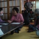 신평2리 마을회관 이미지