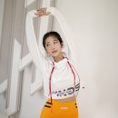 서라벌골프연습장 이미지