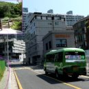 화명1동-2 이미지