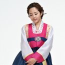 금화탕