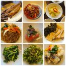 선유재 | 행주산성 맛집 선유재 정식 후기｜정갈한 한상, 솥밥에 반한 아이