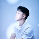 임한별 카카오 검색결과