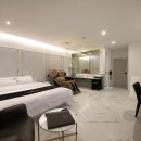 제니스 무인텔 이미지