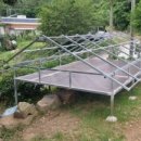 밤실쉼터 이미지