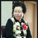 대림리 경로당 이미지