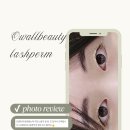 오월뷰티 - 목포시 용당로331번길 82 | 오월뷰티