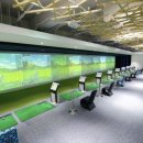 베테랑스크린골프 이미지