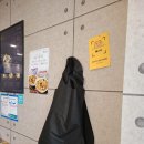 죽이야기 동두천지행점 네이버블로그
