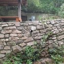 용천(인왕) 이미지