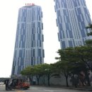 센텀1로 이미지