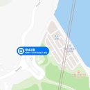 EL(이엘)16.52 이미지