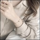 래쉬바다 - 수영구 수영로 604 | 래쉬바다
