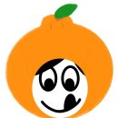 제주 한림 용암동굴지대 | [제주🍊] 아름다운 제주 서쪽바다 - 협재해수욕장, 한림공원