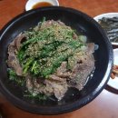 장터국밥촌국수 이미지