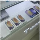 미르텔레콤 네이버블로그