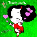 흥부와놀부 이미지