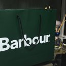 미니멀리스트(이고싶은 나)의 금주 쇼핑 List - 바버(Barbour), 아디다스(Adidas) 테니스화