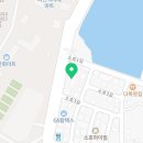 제이풀 5호점 이미지