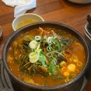 병천순대 | 청천동 24시 병천토속순대감자탕 연중무휴 방문 후기