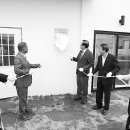 동광리-5 이미지