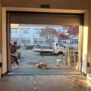 대구하이텍고등학교 이미지