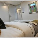 의료법인 힐의료재단 이미지