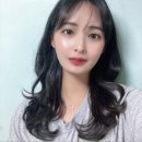 나원 헤어 네이버블로그