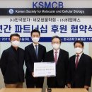 비엠에스 이미지