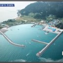 연도항