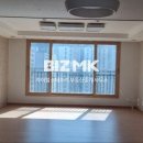 힐스테이트부동산중개사무소 이미지