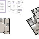 더샵 리비테르1차 이미지