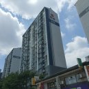 경기도 수원시 영통구 봉영로1744번길 이미지