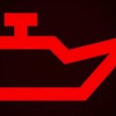 성심카써비스 이미지