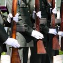 대우세탁나라 이미지