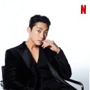 배나라 카카오 검색결과