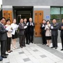 효성아파트경로당 이미지