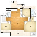 스마일부동산중개사무소 이미지