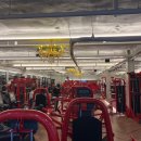 평생헬스 이미지