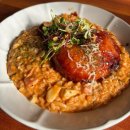 세븐일레븐젊음의거리점 | 울산성남동맛집 데이트코스 추천 델리스팟 솔직후기 (위치, 메뉴후기)