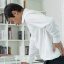 수성한의원 이미지