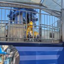 한성당건재한약품 | 롯데월드 자유이용권 2만원대 할인 꿀팁 메이플스토리 콜라보 후기