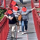 온에이치알디 이미지