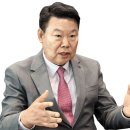 서해도시산업