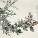학선