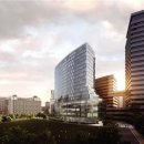 민주 건축사사무소 이미지