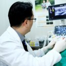 센텍스(주) 이미지