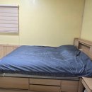 담소원펜션 이미지