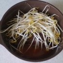 한우푸줏간 - 서천군 장항로139번길 10 | 한우푸줏간