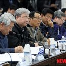 ㈜무진환경기술 이미지