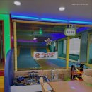 쪼롱이팡팡
